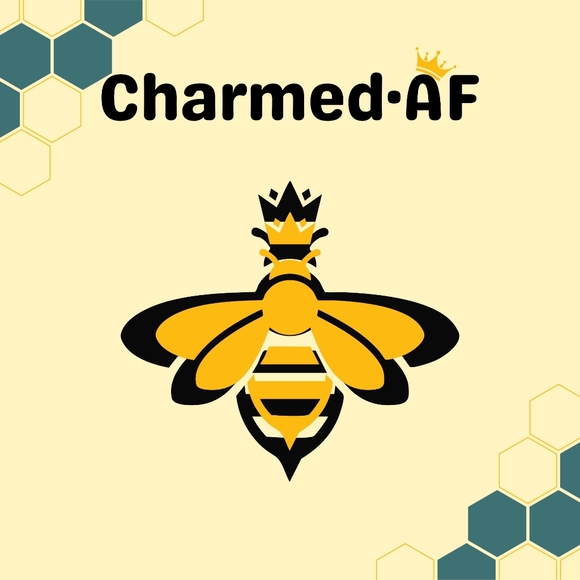 charmed_af